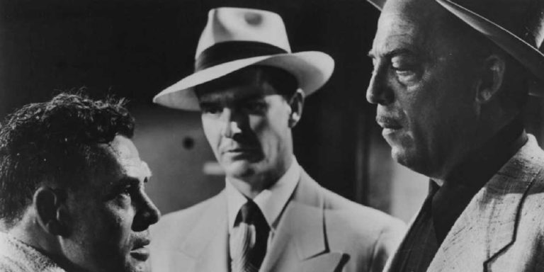 TCM Cinéma Programme : Nous avons gagné ce soir