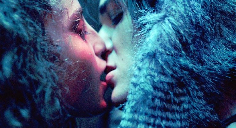 D&rsquo;une famille à l&rsquo;autre, un film d&rsquo;Anna Muylaert : Critique
