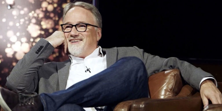 Retrospective David Fincher: le mastermind d&rsquo;Hollywood