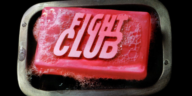 Rétrospective David Fincher: Fight Club, critique du film