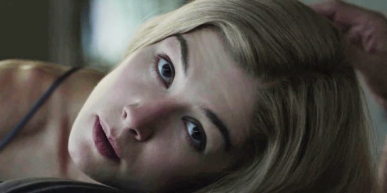 Rétrospective David Fincher : Gone Girl, critique du film