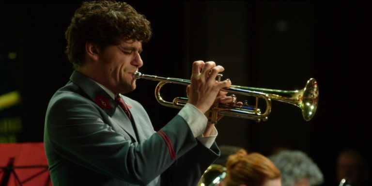 La vie est belge, un film de Vincent Bal : Critique
