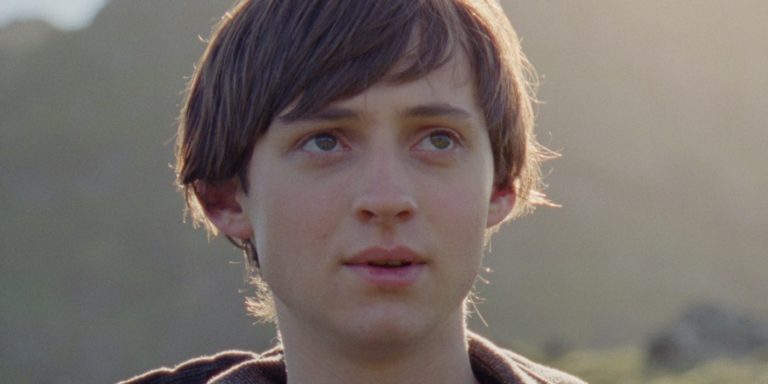 Sparrows, un film de Rúnar Rúnarsson : Critique