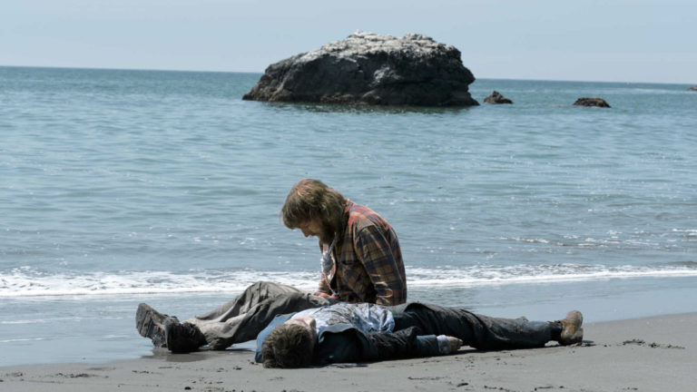 FEFFS 2016 : Tous les films de la sélection