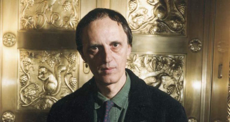 FEFFS 2016: Le maestro Dario Argento sera l&rsquo;invité d’honneur du festival