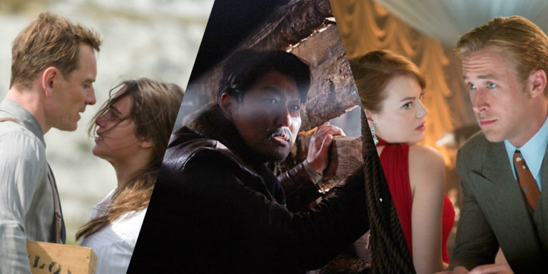 Mostra de Venise 2016 : zoom sur les films les plus attendus de la sélection
