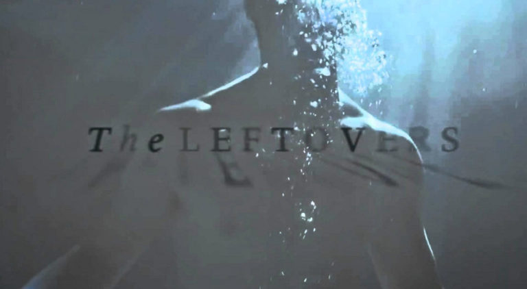 Musique The Leftovers: une soundtrack de bulles électroniques