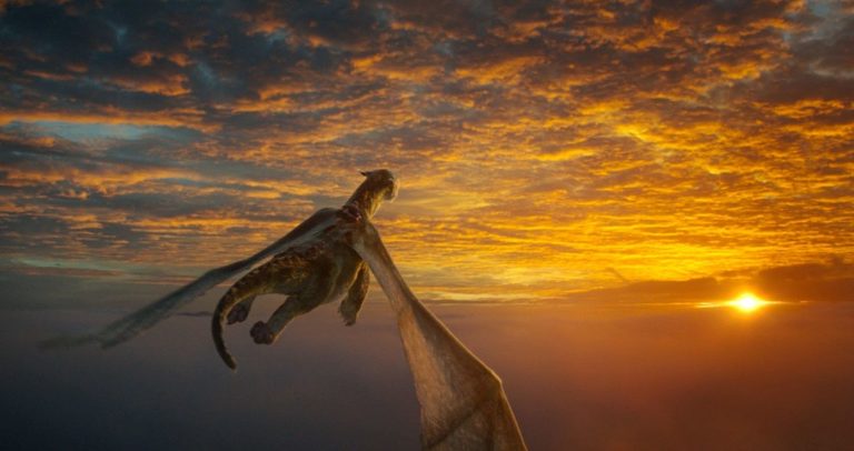 Peter et Elliott le dragon: Musique, tracklist de la Bande originale avec Lindsey Stirling