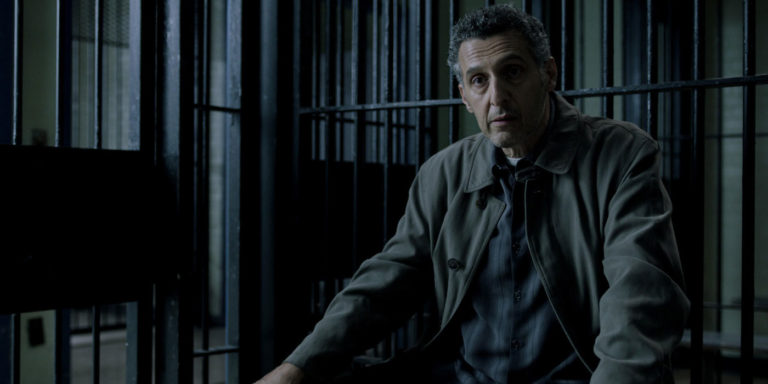 The night of, une série de Richard Price et Steven Zaillian : Critique