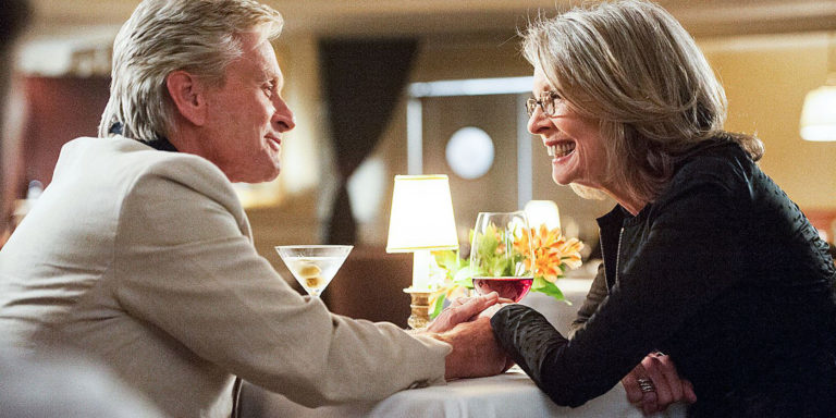 Ainsi va la vie, un film de Rob Reiner : Critique