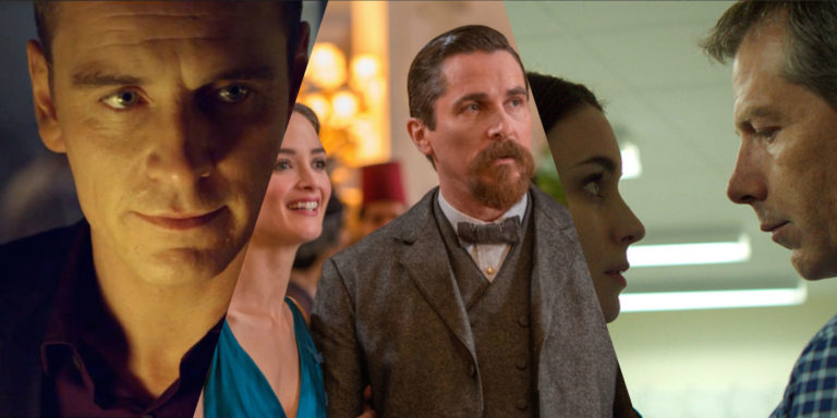 TIFF 2016 : zoom sur les films les plus attendus de la sélection