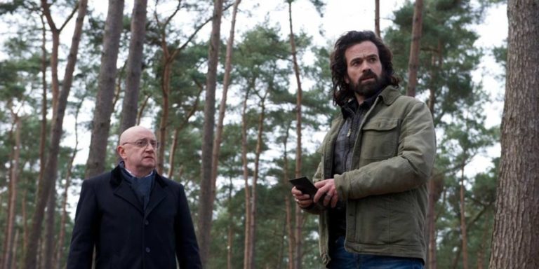 Un Petit boulot, un film de Pascal Chaumeil : Critique