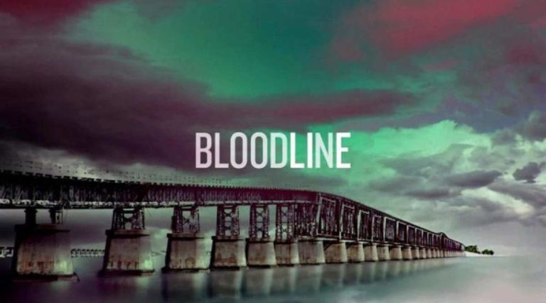 Bloodline, une série de Todd A. Kessler, Glenn Kessler et Daniel Zelma : critique de la saison 2