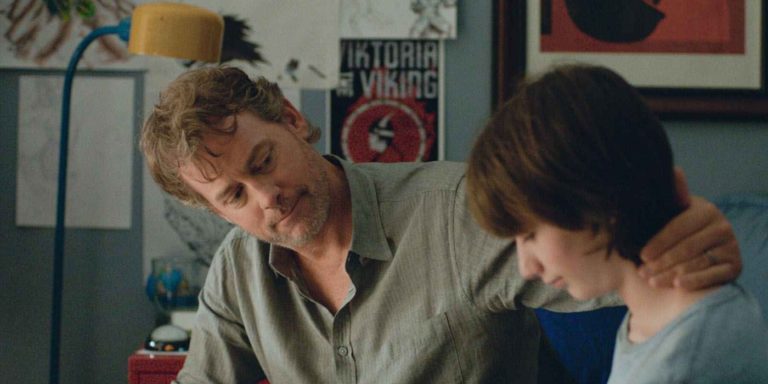 Brooklyn Village, un film d&rsquo;Ira Sachs : Critique