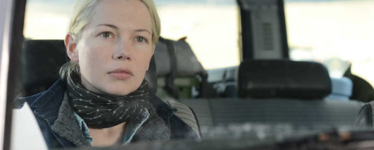 Certain Women de Kelly Reichardt en compétition à Deauville