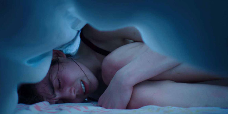 Etrange Festival : Trois derniers films et le palmarès