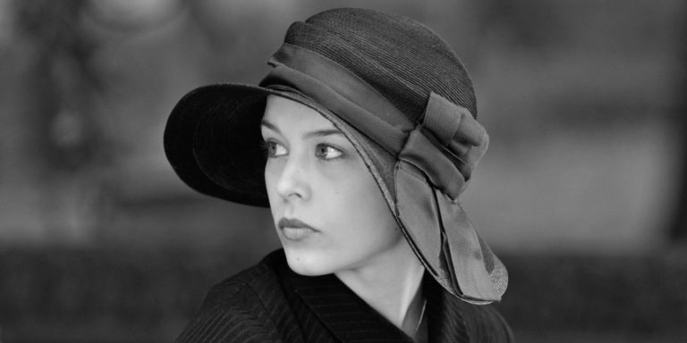 Frantz, un film de François Ozon : Critique