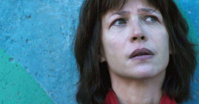 La Taularde, un film d’Audrey Estrougo : critique