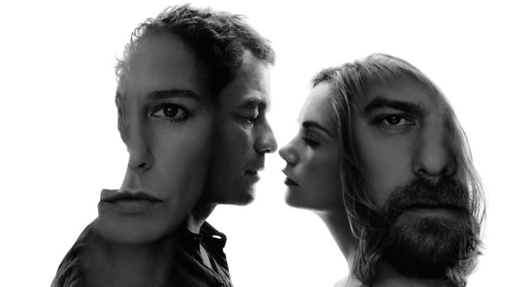 The Affair, une série de Sarah Treem et Hagai Levi : Critique de la saison 2