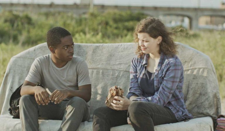 Cannes 2016 : The Transfiguration de Michael O&rsquo;Shea (Un Certain Regard)