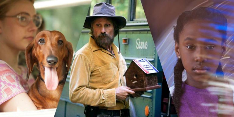 Deauville 2016 : son palmarès dévoilé, Brooklyn Village remporte le Grand Prix du jury
