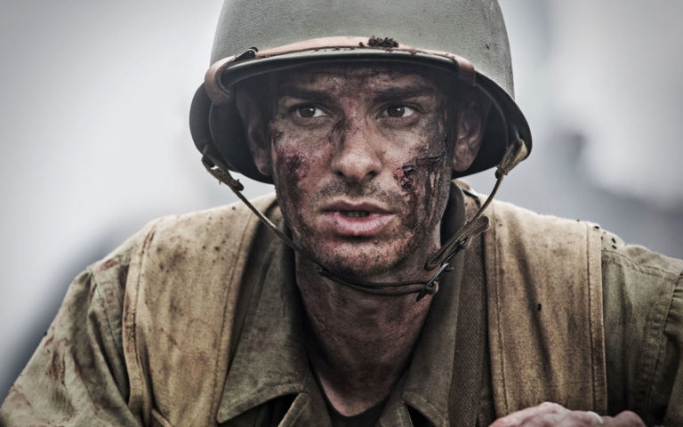 Tu ne tueras point, un film de Mel Gibson : Critique