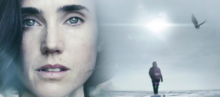 L&rsquo;attrape-rêves, un film de Claudia Llosa : Critique