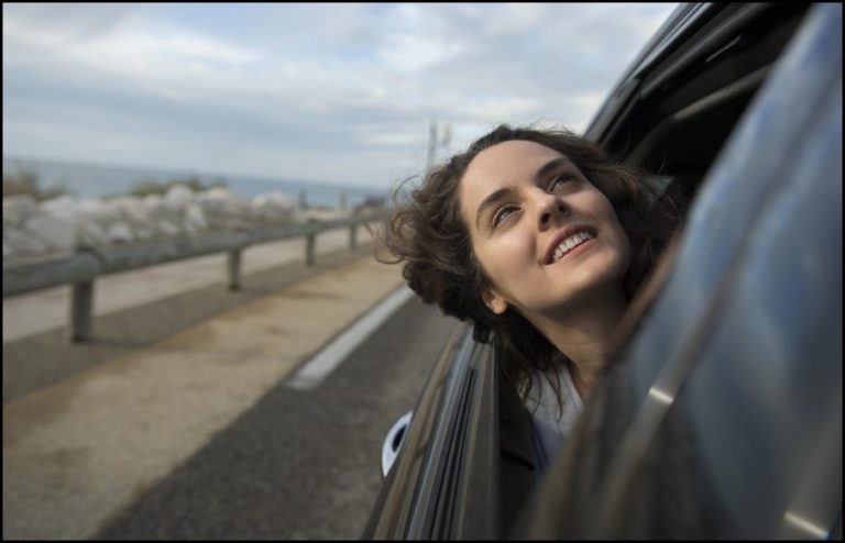 Le Ciel Attendra : Rencontre avec la réalisatrice Marie-Castille Mention-Schaar