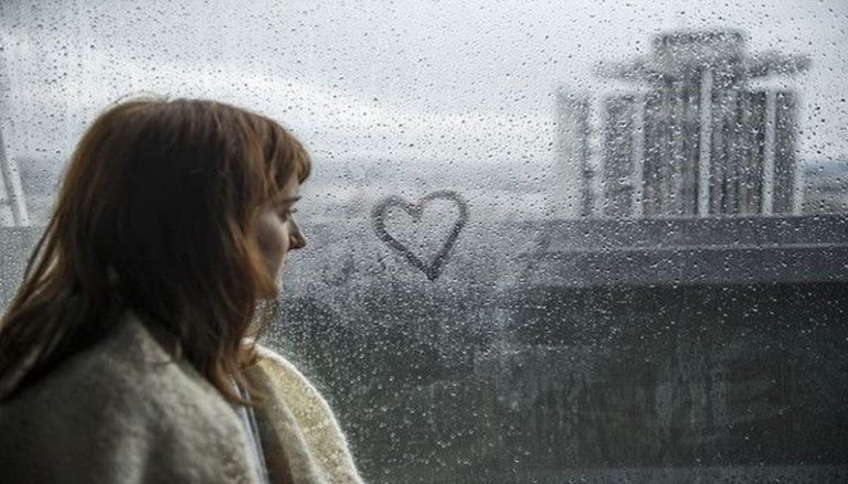 Le Ciel Attendra, un film de Marie-Castille Mention-Schaar : Critique