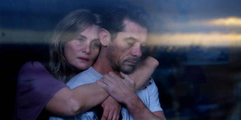 Réparer les vivants, un film de Katell Quillévéré : critique
