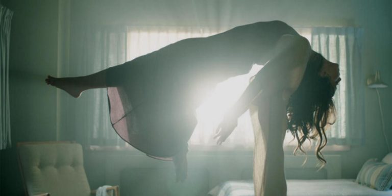 The Magicians, série de Sera Gamble & John McNamara : Critique de la Saison 1