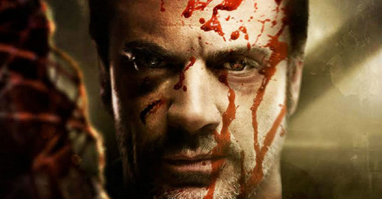The Walking Dead saison 7 : critique d&rsquo;un premier épisode percutant