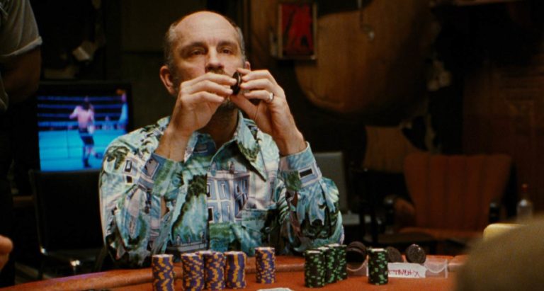 Les meilleurs films de John Malkovich