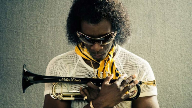 Miles Ahead, de Don Cheadle : biopic d&rsquo;une légende du jazz Miles Davis
