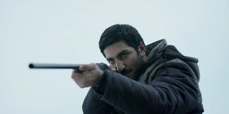 Abluka – Suspicions, un film d&rsquo;Emin Alper : Critique