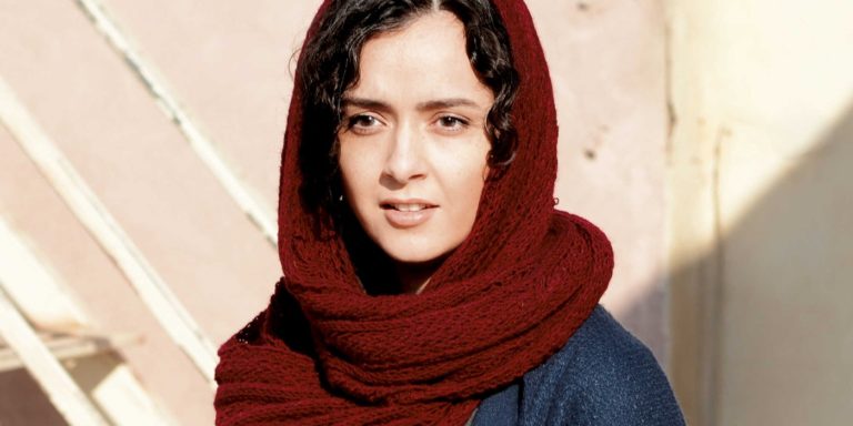 Le Client, un film d&rsquo;Asghar Fahradi : critique