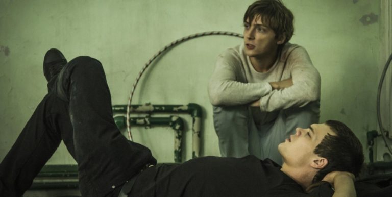 Le Disciple, un film de Kirill Serebrennikov : Critique