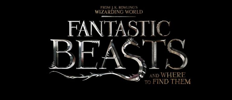 Les Animaux Fantastiques, un film de David Yates : Critique