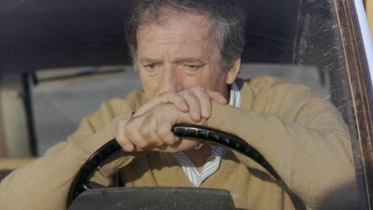 Les Routes du Sud, un film de Joseph Losey : Critique