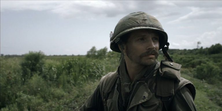 Quarry, une série de Graham Gordy et Micheal D.Fuller : critique saison 1