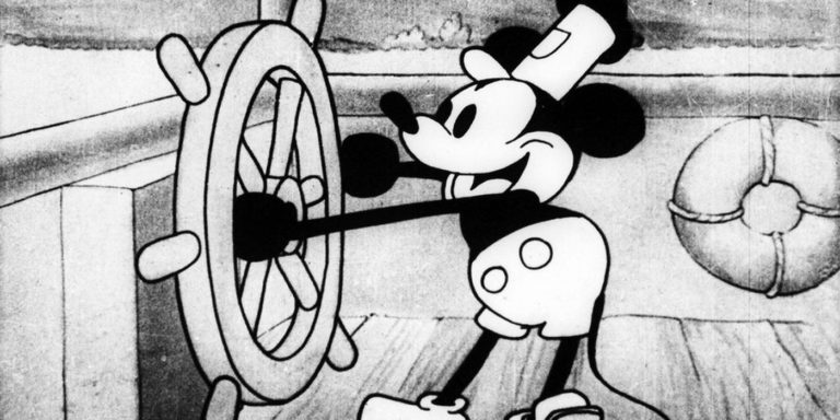 Le top 5 des dessins animés Disney selon la rédaction