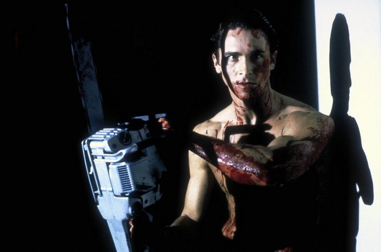 American Psycho, un film de Mary Harron : Critique