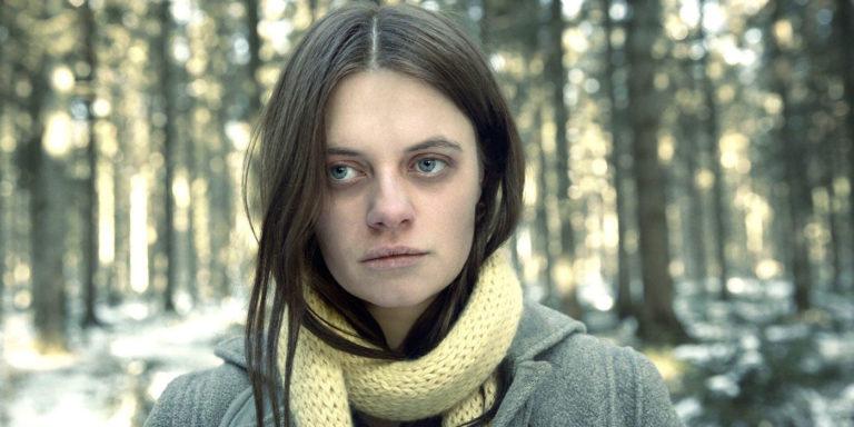 The Missing saison 2, une série de Jack et Harry Williams : Critique