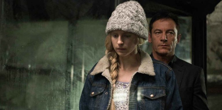 The OA, une série de Zal Batmanglij : critique
