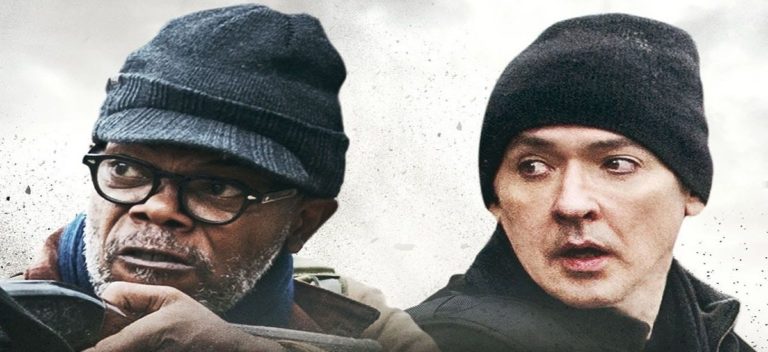 Rétro Stephen King : Cell Phone, un film de Tod Williams