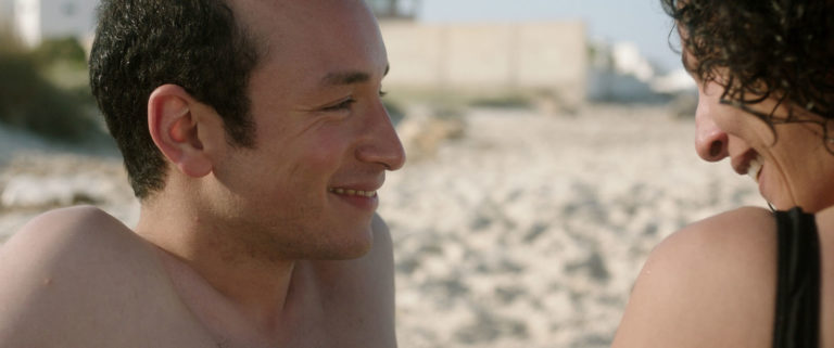 Hedi, un film de Mohamed Ben Attia : critique