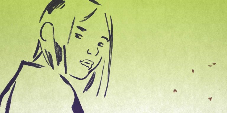 La Jeune fille sans mains, un film de Sébastien Laudenbach : Critique