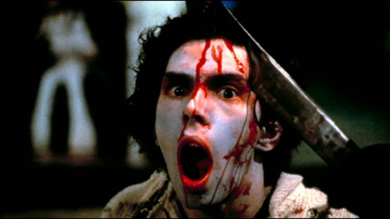 PIFFF 2016, acte 6 : La Nuit Zombie