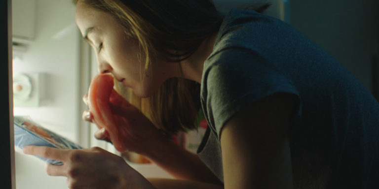 PIFFF 2016, acte 4 : De nombreux meurtres dont beaucoup que l&rsquo;on prend plaisir à voir rester impunis