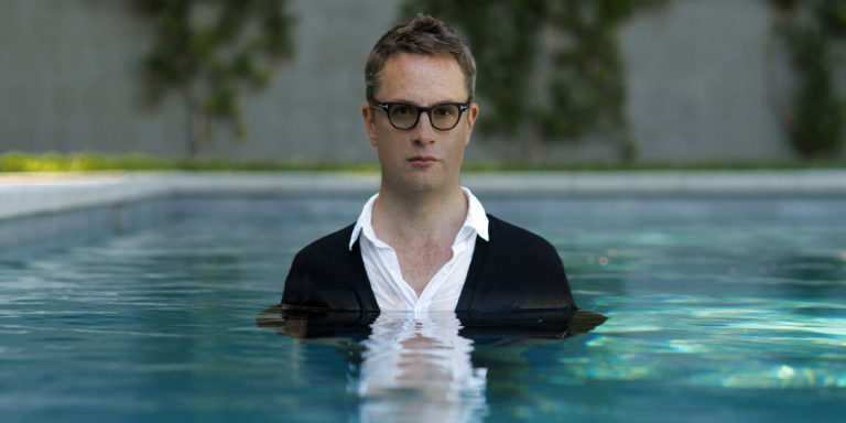 Portrait : Nicolas Winding Refn, l&rsquo;égo visionnaire
